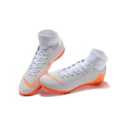 Nike Hombres Mercurial SuperflyX VI Elite TF - Naranja salvaje_4.jpg